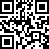 https://imna.ir/x77pq