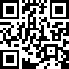 https://imna.ir/x6xRL