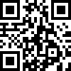 https://imna.ir/x97st