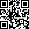 https://imna.ir/x8vBd