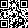 https://imna.ir/x9Hmr