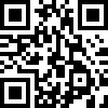 https://imna.ir/xbgSF