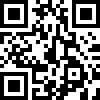 https://imna.ir/x9fpn