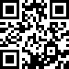 https://imna.ir/x3MCN