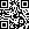 https://imna.ir/x8z4M