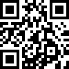 https://imna.ir/x6Vqr