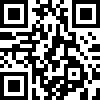 https://imna.ir/x96RR
