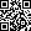 https://imna.ir/x4VZ8
