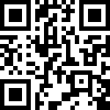 https://imna.ir/x7kj3