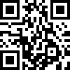https://imna.ir/x8qYR