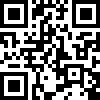 https://imna.ir/x9DyC