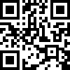 https://imna.ir/x7bgX