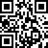 https://imna.ir/x94Tq