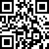 https://imna.ir/xbhrt