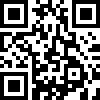 https://imna.ir/x9gQG
