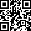 https://imna.ir/x73jN