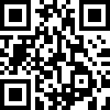 https://imna.ir/xbcFy