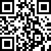 https://imna.ir/x7qR8