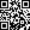 https://imna.ir/x6CKZ