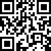 https://imna.ir/x5Mt9