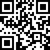 https://imna.ir/x9s2T