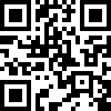 https://imna.ir/x9fVj
