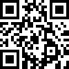 https://imna.ir/x5XdL