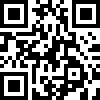 https://imna.ir/x82rT