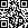 https://imna.ir/x9yBd