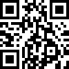https://imna.ir/x7gRn