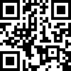 https://imna.ir/x6Ycg