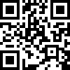 https://imna.ir/x9wvP