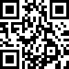 https://imna.ir/x9pHj