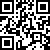 https://imna.ir/x9KR2