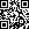 https://imna.ir/x9LYS