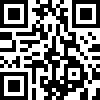 https://imna.ir/x8gRc