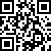 https://imna.ir/x7vYK