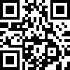 https://imna.ir/x8h4h