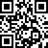 https://imna.ir/xbt4K