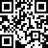 https://imna.ir/x9Kvx