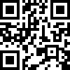 https://imna.ir/x8h5j