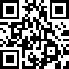 https://imna.ir/xby9L