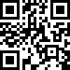https://imna.ir/x73jf