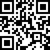 https://imna.ir/x79J2