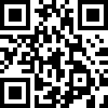 https://imna.ir/xbBcn