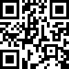 https://imna.ir/x8cr6