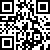 https://imna.ir/x9Fkc