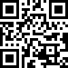https://imna.ir/xbF47