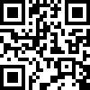 https://imna.ir/x9Xb3