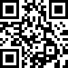 https://imna.ir/x9hTW